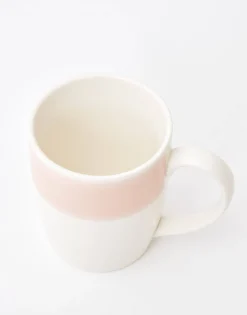 Natura Selection Taza Banda Color Best