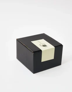 Natura Selection Tetera Hierro Fundido 0,3l Best