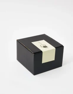 Natura Selection Tetera Hierro Fundido 0,8l