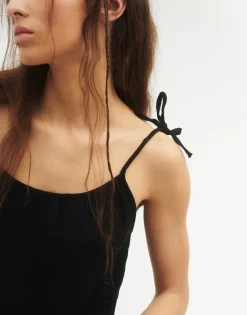 Natura Selection Top Carbo