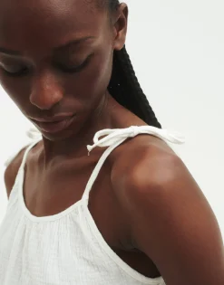 Natura Selection Top Carbo