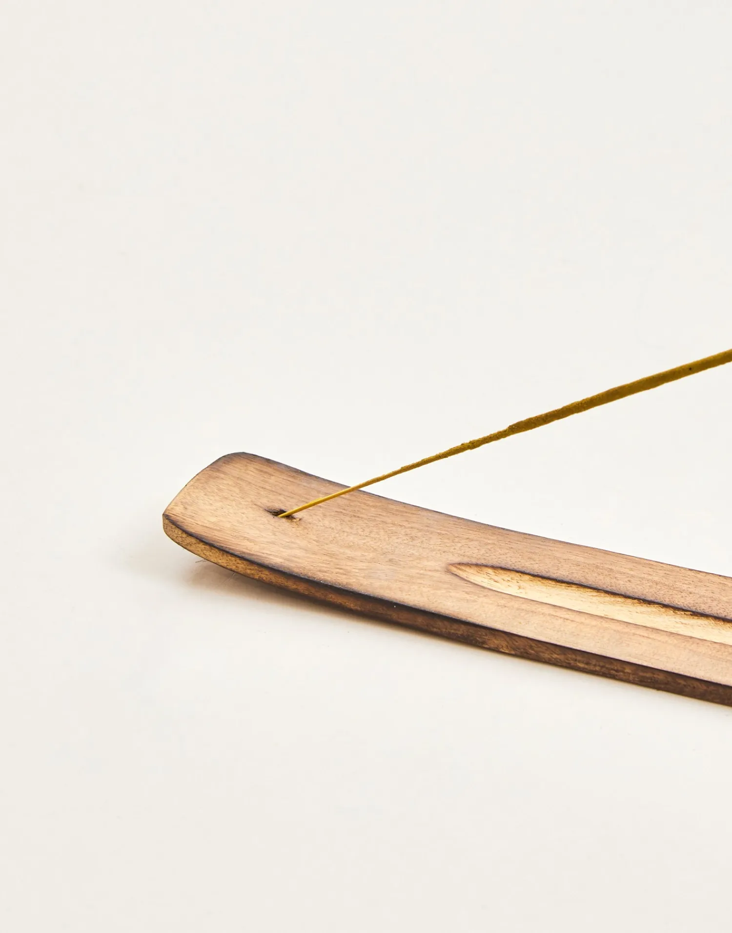 Natura Selection Tubo Incienso Citronela Con Portaincienso 146194-ASSORT Online