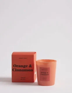 Natura Selection Vela Colors 200gr Sale