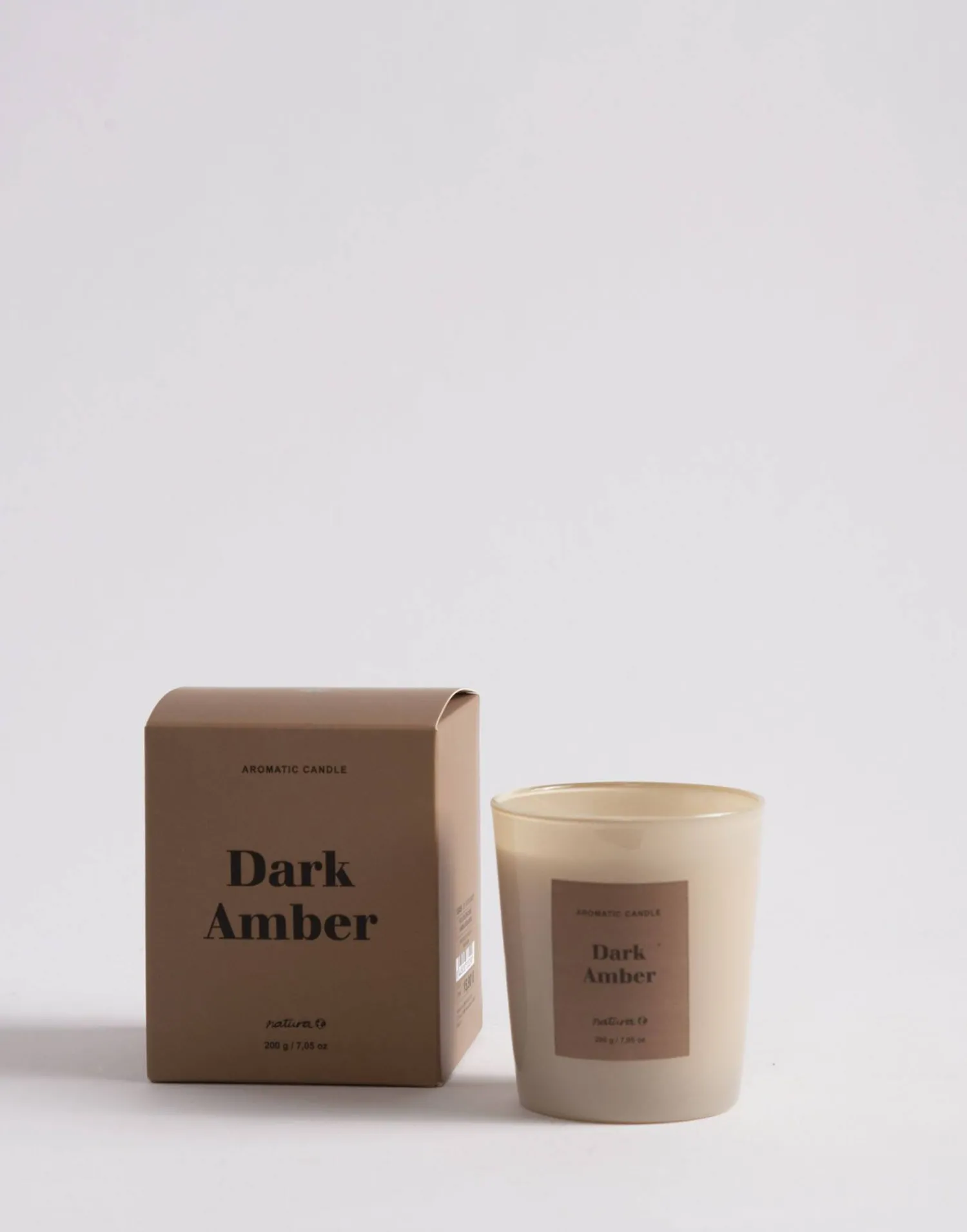 Natura Selection Vela Colors 200gr Sale