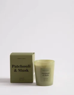 Natura Selection Vela Colors 200gr Sale