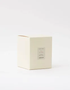 Natura Selection Vela De Soja Perfumada 200gr Outlet