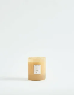 Natura Selection Vela De Soja Perfumada 200gr Outlet