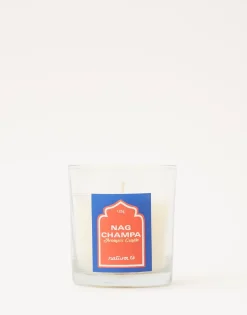 Natura Selection Vela Nag Champa 135565-NAGCHAMPA Online