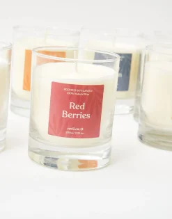 Natura Selection Vela Natura 200g Sale