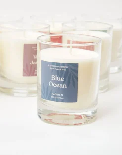 Natura Selection Vela Natura 200g Sale