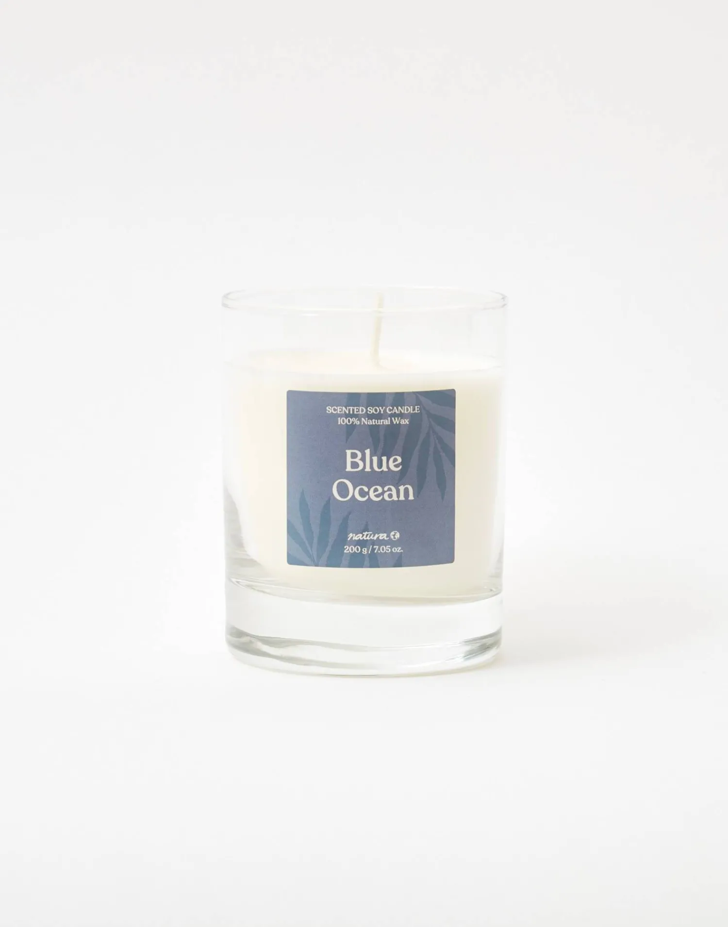 Natura Selection Vela Natura 200g Sale