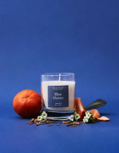 Natura Selection Vela Natura 200g Sale