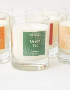 Natura Selection Vela Natura 200g Sale