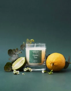 Natura Selection Vela Natura 200g Sale