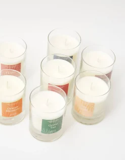 Natura Selection Vela Natura 200g Sale