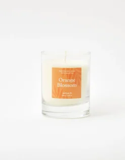 Natura Selection Vela Natura 200g Sale