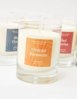 Natura Selection Vela Natura 200g Sale