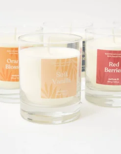 Natura Selection Vela Natura 200g Sale