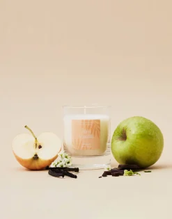 Natura Selection Vela Natura 200g Sale