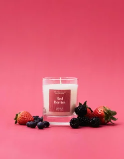 Natura Selection Vela Natura 200g Sale