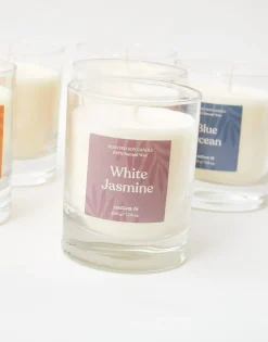 Natura Selection Vela Natura 200g Sale