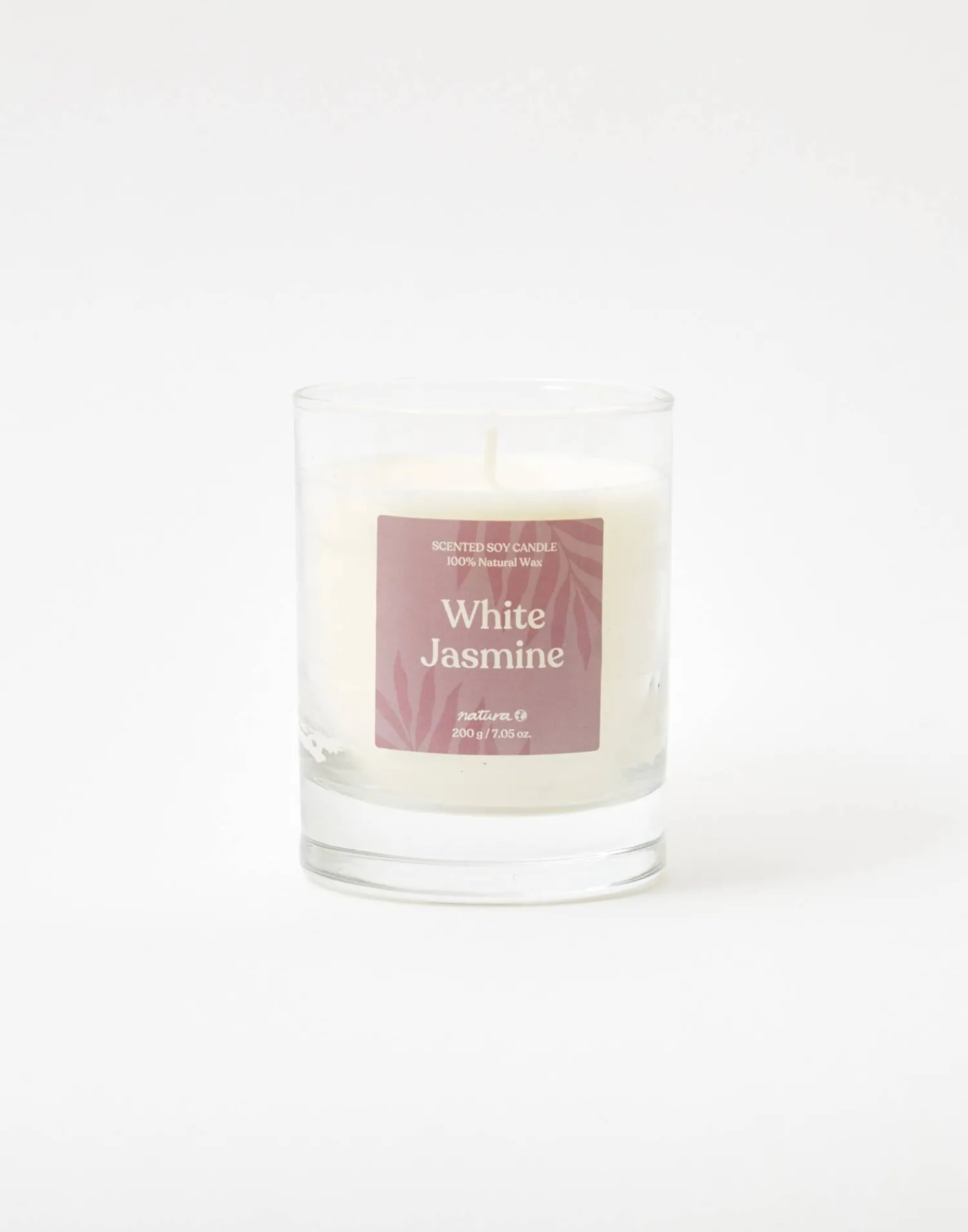 Natura Selection Vela Natura 200g Sale
