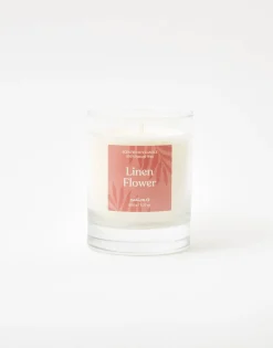 Natura Selection Vela Natura 200g Sale