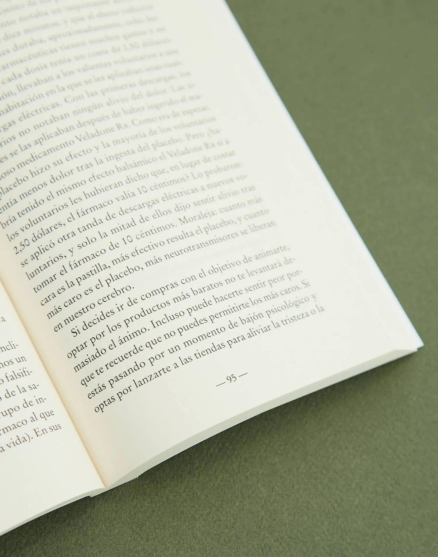 Natura Selection Vivir Nunca Falla Online