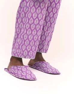 Natura Selection Zapatillas Viaje Con Bolsa Jaya Clearance