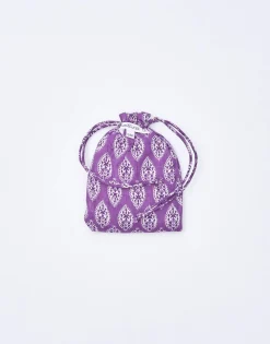 Natura Selection Zapatillas Viaje Con Bolsa Jaya Clearance