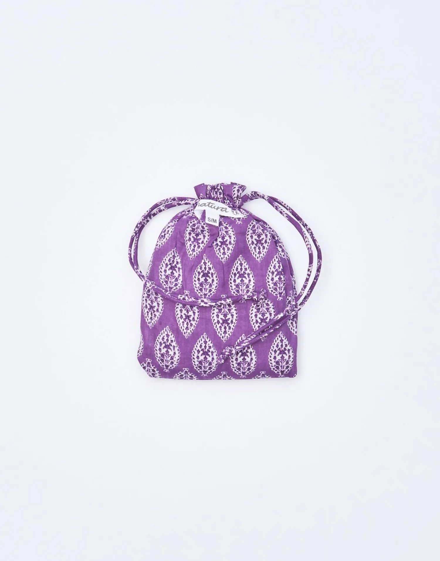 Natura Selection Zapatillas Viaje Con Bolsa Jaya Clearance